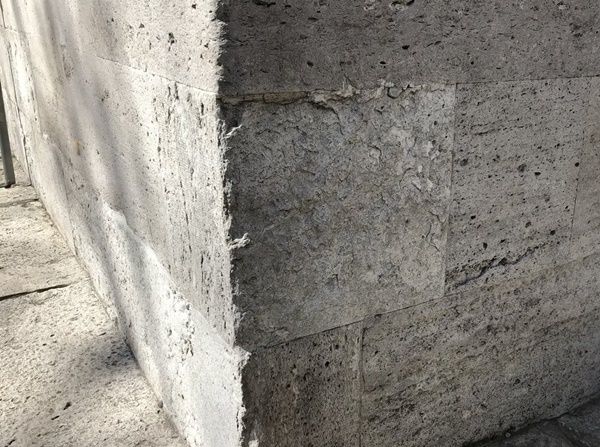 küfeki taşı kullanım alanları