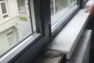 denizlik nedir çeşitleri ve montajı