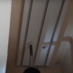 korniş fiyatları istanbul adana izmir