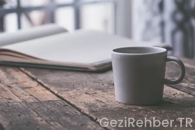 2 günlük gezi turları