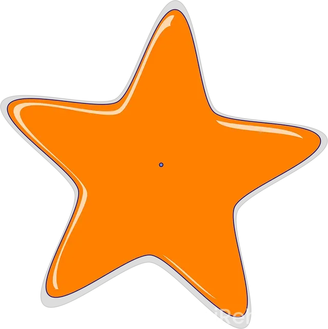 5 oceanos lisbon 5 oceanos lisbon