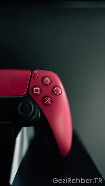 5 oceanos lisbon 5 oceanos lisbon