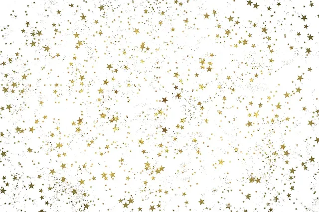5 yıldızlı otellerde kullanılan yataklar