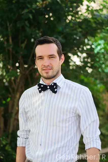 Akçay gezi turları