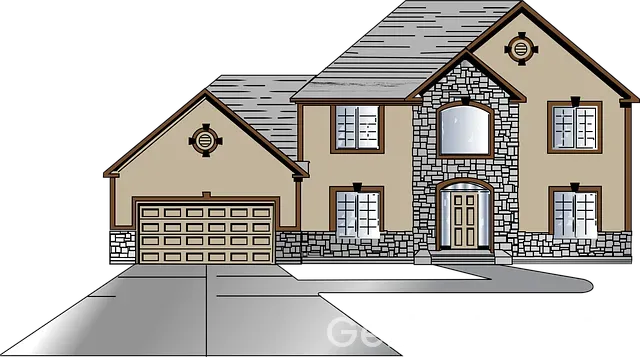 Akdeniz gezi turları