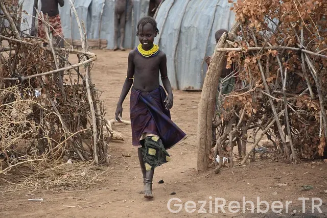 Akhisar gezi turları