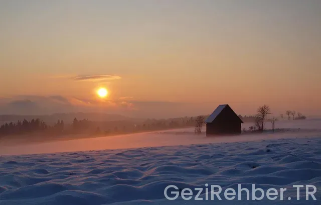 Almanya nordrhein-westfalen gez