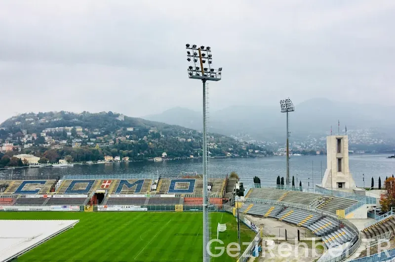 Almanyaya 1 haftalık gezi kaç paa götürmeliyiz