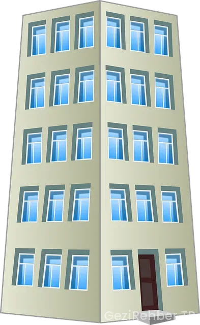 Altınyunus otel plajı Altınyunus otel plajı