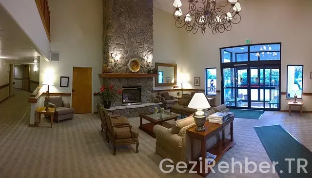 Altınyunus otel plajı Altınyunus otel plajı