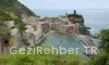 Amalfi Gezi Rehberi