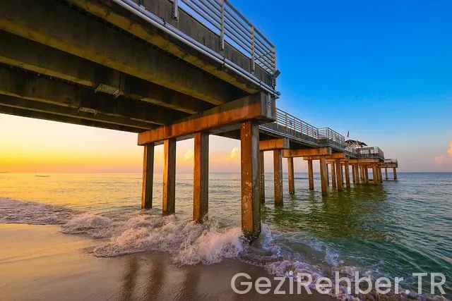 Amalfi kıyıları gezi rehberi Amalfi kıyıları gezi rehberi