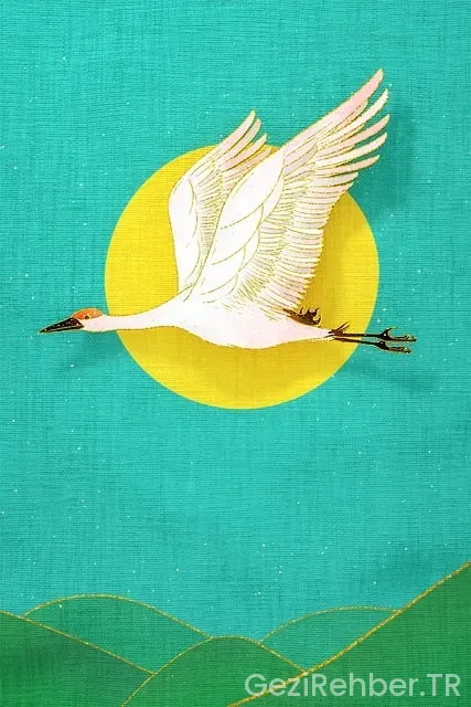 Amsterdam 3 günlük gezi planı