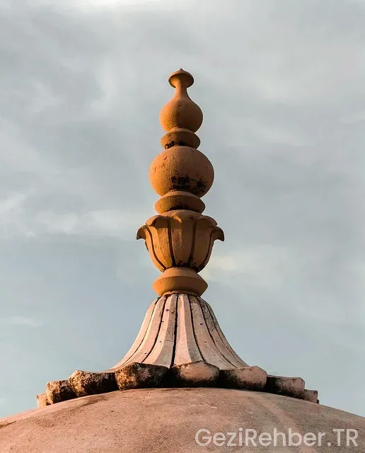 Ankara istanbul gezi turları