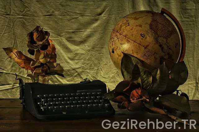 Ankaradan istanbula gezi turları