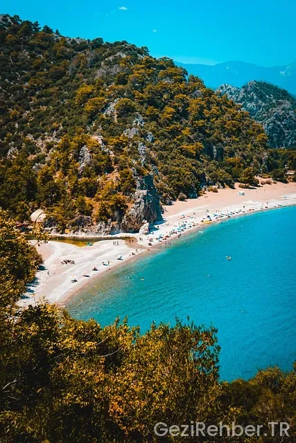 Antalya akvaryum kapanış saati
