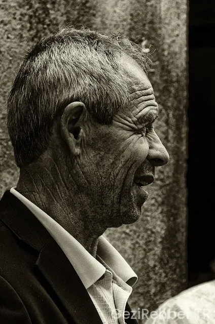 Arnavutluk gezi turu