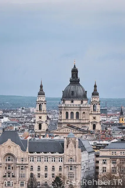 Avrupa ya gezi düzenleyen ilk padişah Avrupa ya gezi düzenleyen ilk padişah