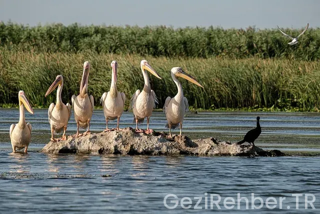Azerbaycan gezi turları