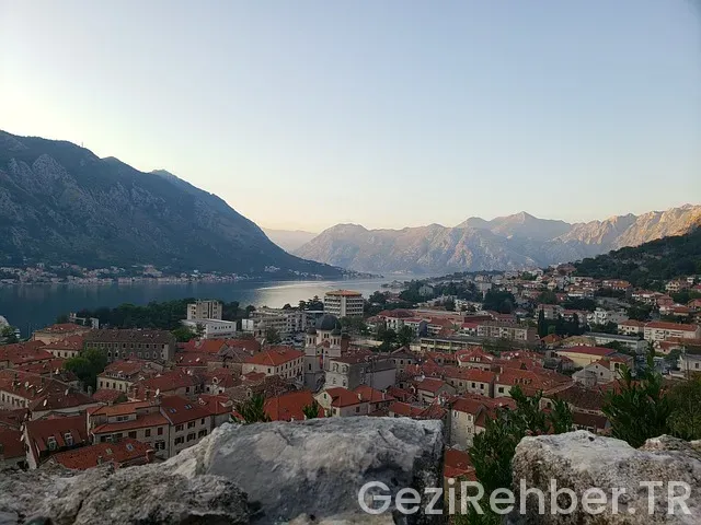 Balkan gezi rehberi Balkan gezi rehberi