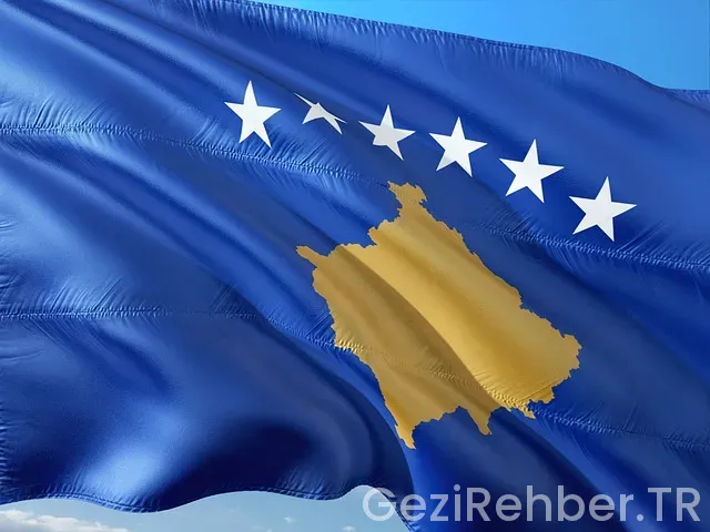 Balkan ülkeleri gezi turları