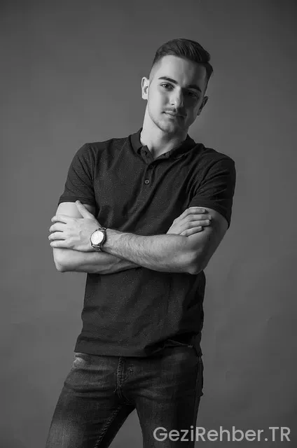 balkanlar gezi rehberi