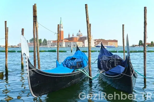 Balkanlar gezi rotası Balkanlar gezi rotası