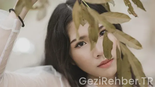 Bayan gezi arkadaşı arıyorum