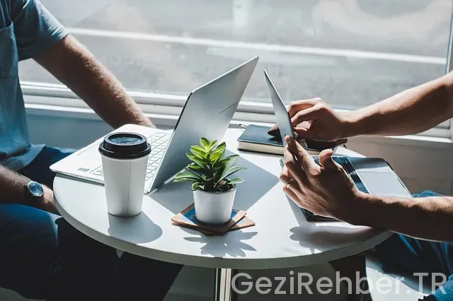 Bayan gezi arkadaşı arıyorum