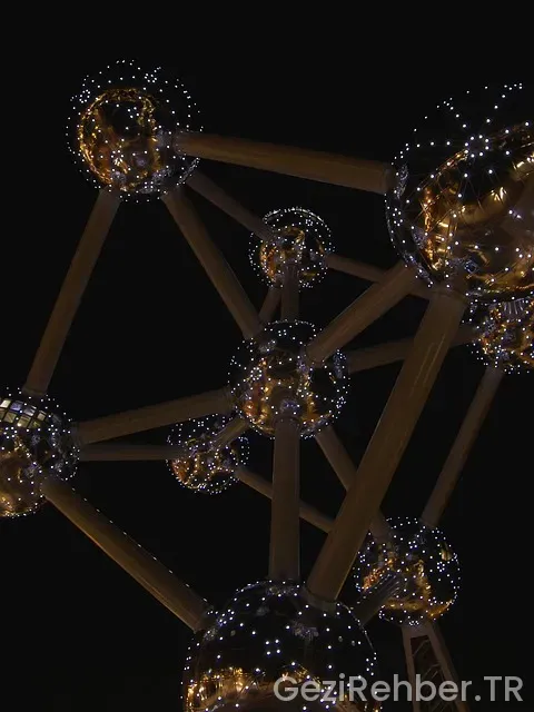 Belçika gezi Belçika gezi