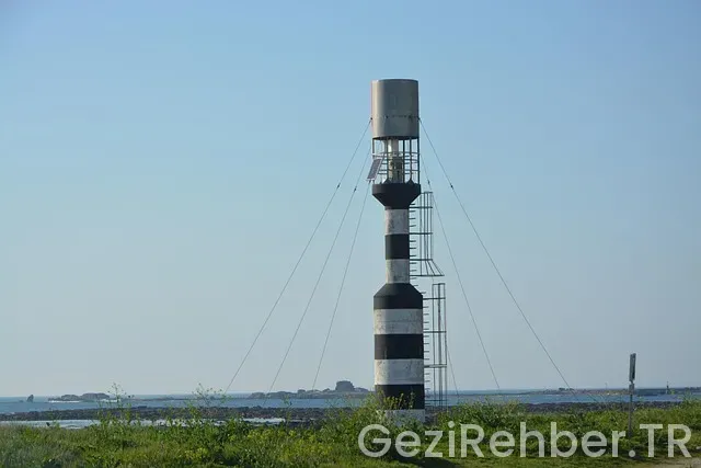 Bergamo gezi rehberi