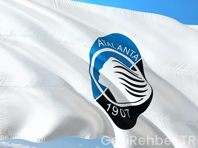 Bergamo gezi rehberi