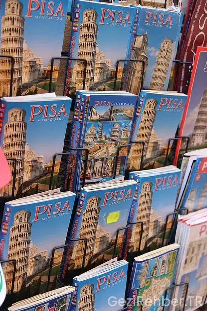 Bişkek gezi rehberi