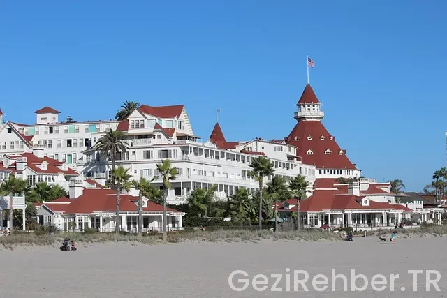 Booking gezi hotel bosphorus