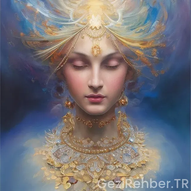 Bordeaux gezi rehberi