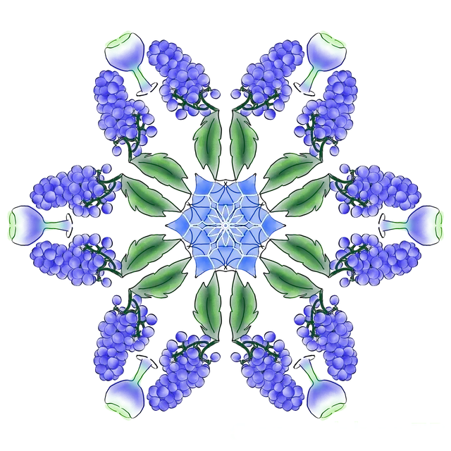 Bordeaux gezi rehberi