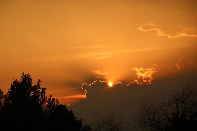 Bosna Hersek gezi turu