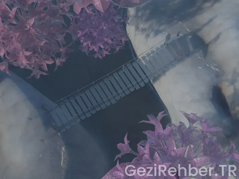 Brugge nerede kalınır Brugge nerede kalınır