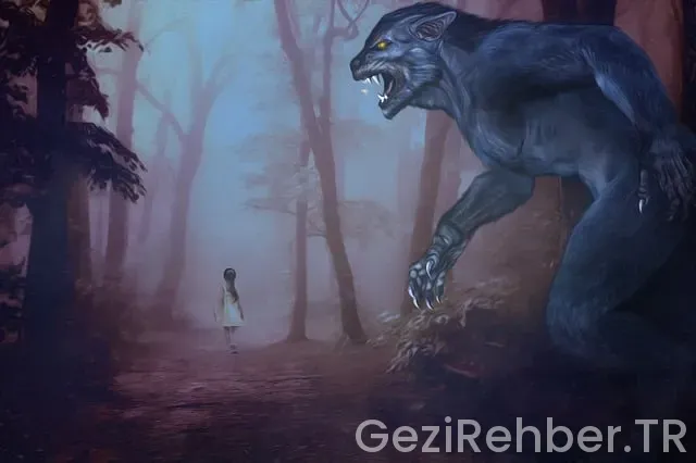 Cadılar Bayramı Nasıl Kutlanır?