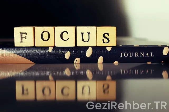 Çanakkale günlük gezi turları