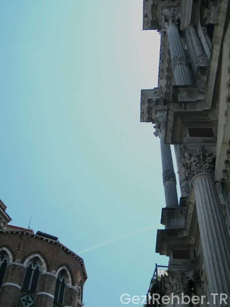 Çanakkale kamp ve gezi programı ted kıbrıs