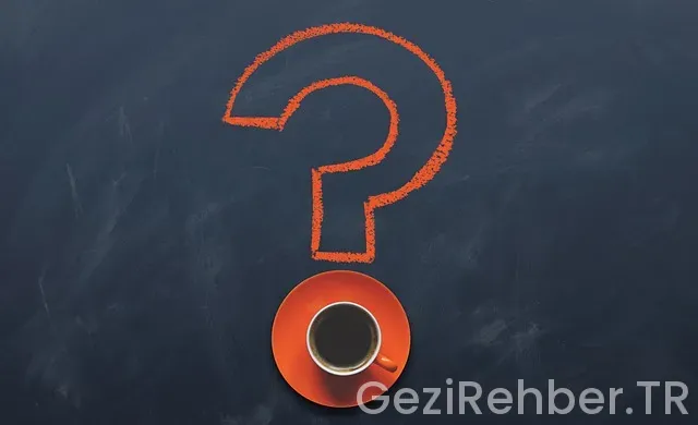 Çorlu da ne yenir