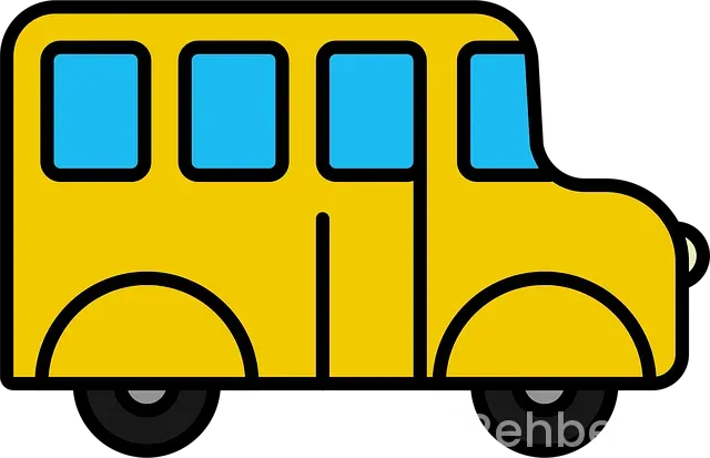 Çorlu sofya otobüs