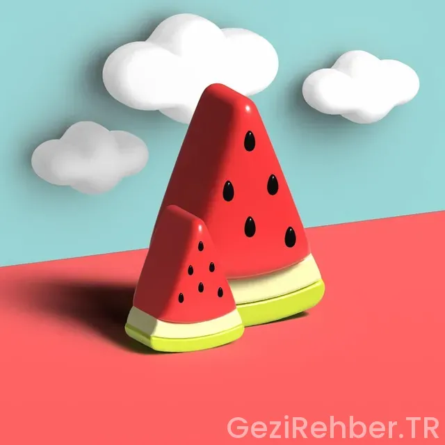 Cote d azur gezi Cote d azur gezi