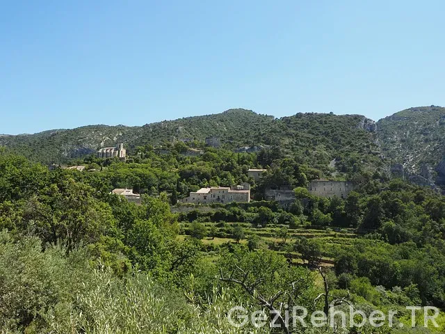 Cote d azur gezi Cote d azur gezi