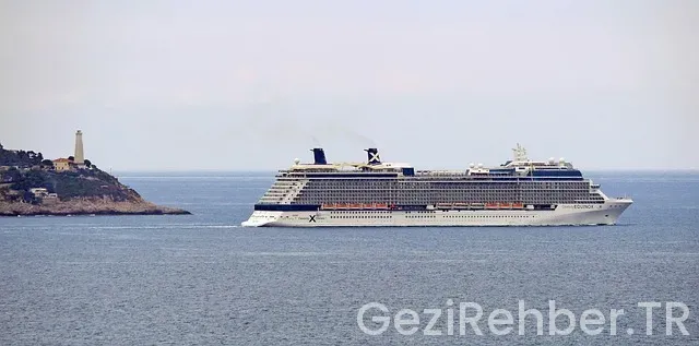 Cote d azur gezi Cote d azur gezi