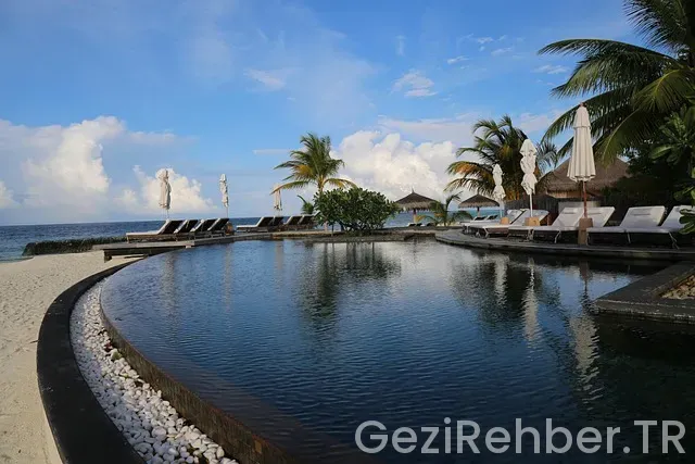 Cote d azur gezi rehberi