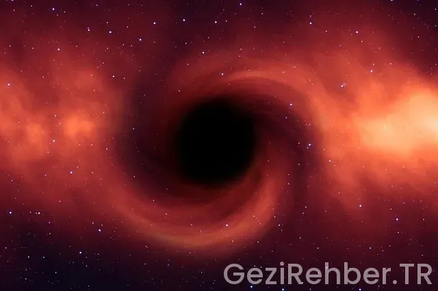 Çukurova gezi kulübü karadeniz turu