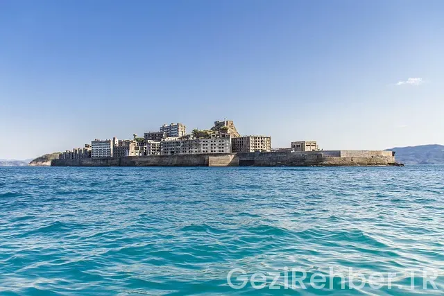 Cunda adası gezi turları