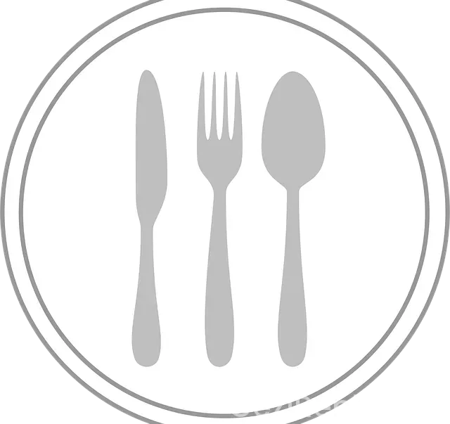 Değirmenaltı yemek yerleri Değirmenaltı yemek yerleri